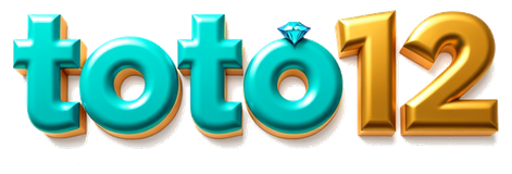 toto12 login