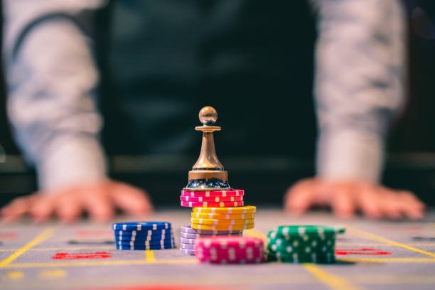 toto12 login platform interface showing slot tournaments and live-dealer tables