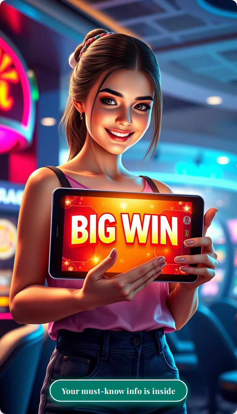Casino Hold'em hand rankings and payout table on toto12 login