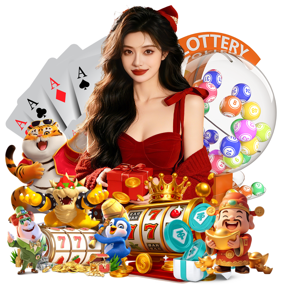 toto12 login featured game showcase