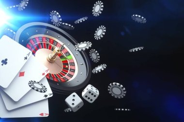 Payment method icons for DANA, OVO, GoPay, ShopeePay on toto12 login