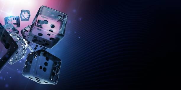 Live dealer table and sportsbook interface on toto12 login iOS Web